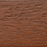 Afromosia (meranti) (WoodLine)