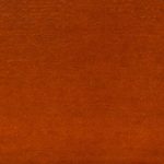 Afromosia (pine) (WoodLine)