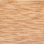 Clear varnish (meranti) (WoodLine)