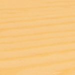 Clear varnish (pine) (WoodLine)