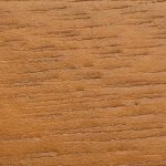 Cypress (meranti) (WoodLine)