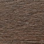Dark Chestnut (meranti) (WoodLine)