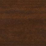 Dark chestnut (pine) (WoodLine)