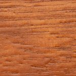 Oak (meranti) (WoodLine)