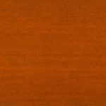 Oak (pine) (WoodLine)