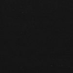 RAL 7021 (WoodLine)