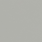 RAL 7035 (WoodLine)