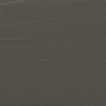 RAL 7039 (WoodLine)