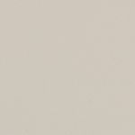 RAL 9001 (WoodLine)