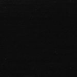 RAL 9005 (WoodLine)