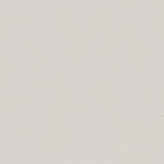 RAL 9016 (WoodLine)