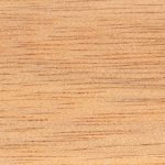 Raw wood (meranti) (WoodLine)