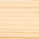 Raw wood (pine) (WoodLine)