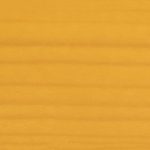 Stone Pine (pine) (WoodLine)