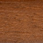 Walnut (meranti) (WoodLine)