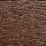 Wenge (meranti) (WoodLine)